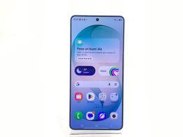 samsung galaxy s26 ultra 12gb 512gb