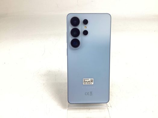 samsung galaxy s26 ultra 12gb 512gb