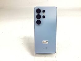 samsung galaxy s26 ultra 12gb 512gb