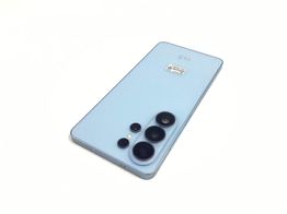 samsung galaxy s26 ultra 12gb 512gb