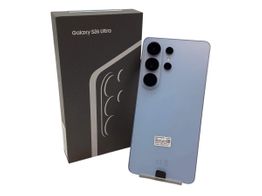 samsung galaxy s26 ultra 12gb 512gb