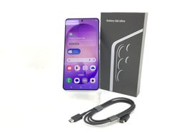 samsung galaxy s26 ultra 12gb 512gb