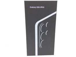 samsung galaxy s26 ultra 12gb 512gb