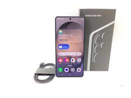 samsung galaxy s26 ultra 12gb 512gb