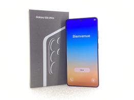 samsung galaxy s26 ultra 12gb 512gb