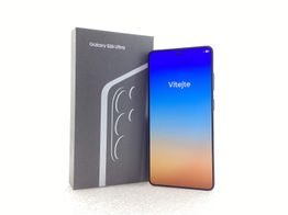 samsung galaxy s26 ultra 12gb 512gb