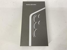 samsung galaxy s26 ultra 12gb 512gb