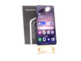 samsung galaxy s26 ultra 12gb 512gb