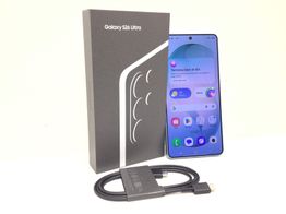 samsung galaxy s26 ultra 12gb 512gb