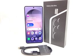 samsung galaxy s26 ultra 12gb 512gb