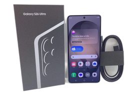 samsung galaxy s26 ultra 12gb 512gb