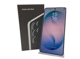 samsung galaxy s26 ultra 12gb 512gb