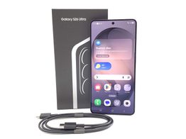 samsung galaxy s26 ultra 12gb 512gb