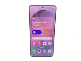 samsung galaxy s26 ultra 16gb 1tb