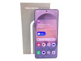 Samsung Galaxy s26 Ultra 16gb 1tb