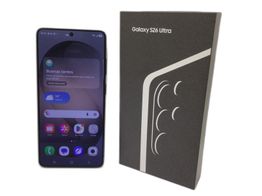 samsung galaxy s26 ultra 16gb 1tb