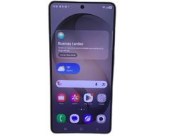 samsung galaxy s26 ultra 16gb 1tb