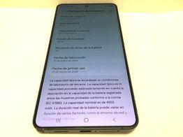 samsung galaxy s26 ultra 16gb 1tb