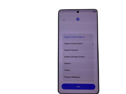 samsung galaxy s26 ultra 16gb 1tb
