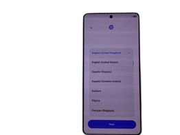 samsung galaxy s26 ultra 16gb 1tb