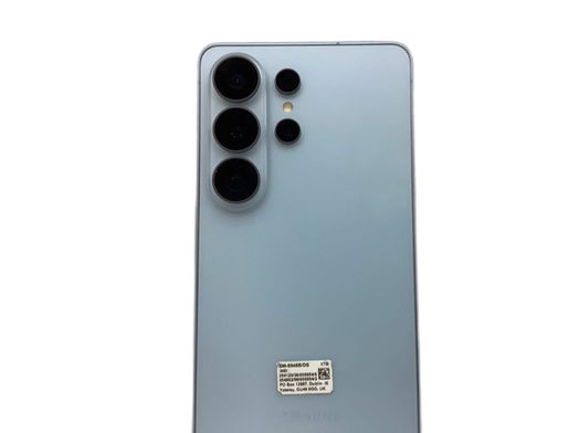 samsung galaxy s26 ultra 16gb 1tb