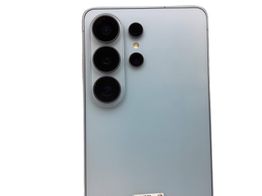 samsung galaxy s26 ultra 16gb 1tb