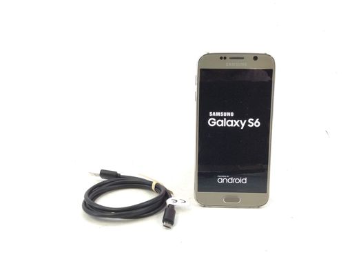 samsung galaxy s6 32gb (g920f)