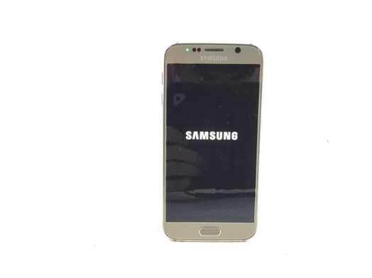 samsung galaxy s6 32gb (g920f)