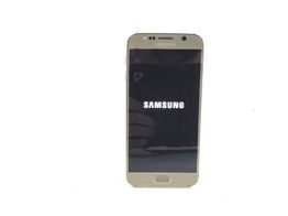 samsung galaxy s6 32gb (g920f)
