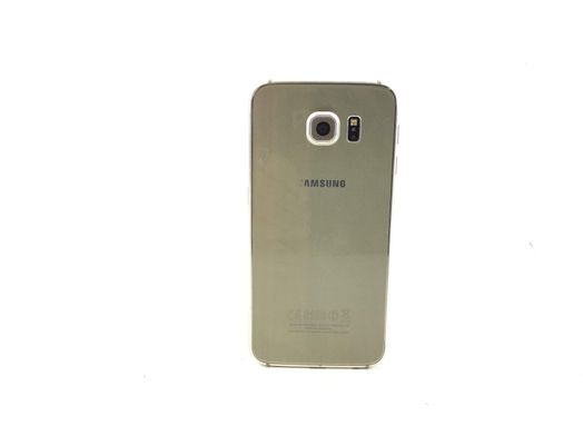 samsung galaxy s6 32gb (g920f)