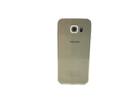 samsung galaxy s6 32gb (g920f)