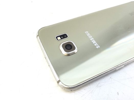 samsung galaxy s6 32gb (g920f)