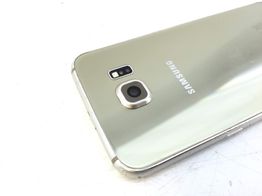 samsung galaxy s6 32gb (g920f)