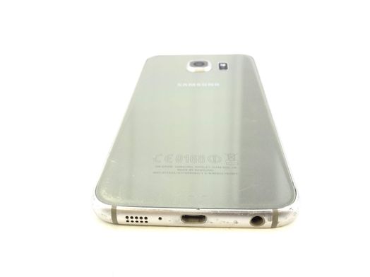 samsung galaxy s6 32gb (g920f)