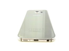 samsung galaxy s6 32gb (g920f)