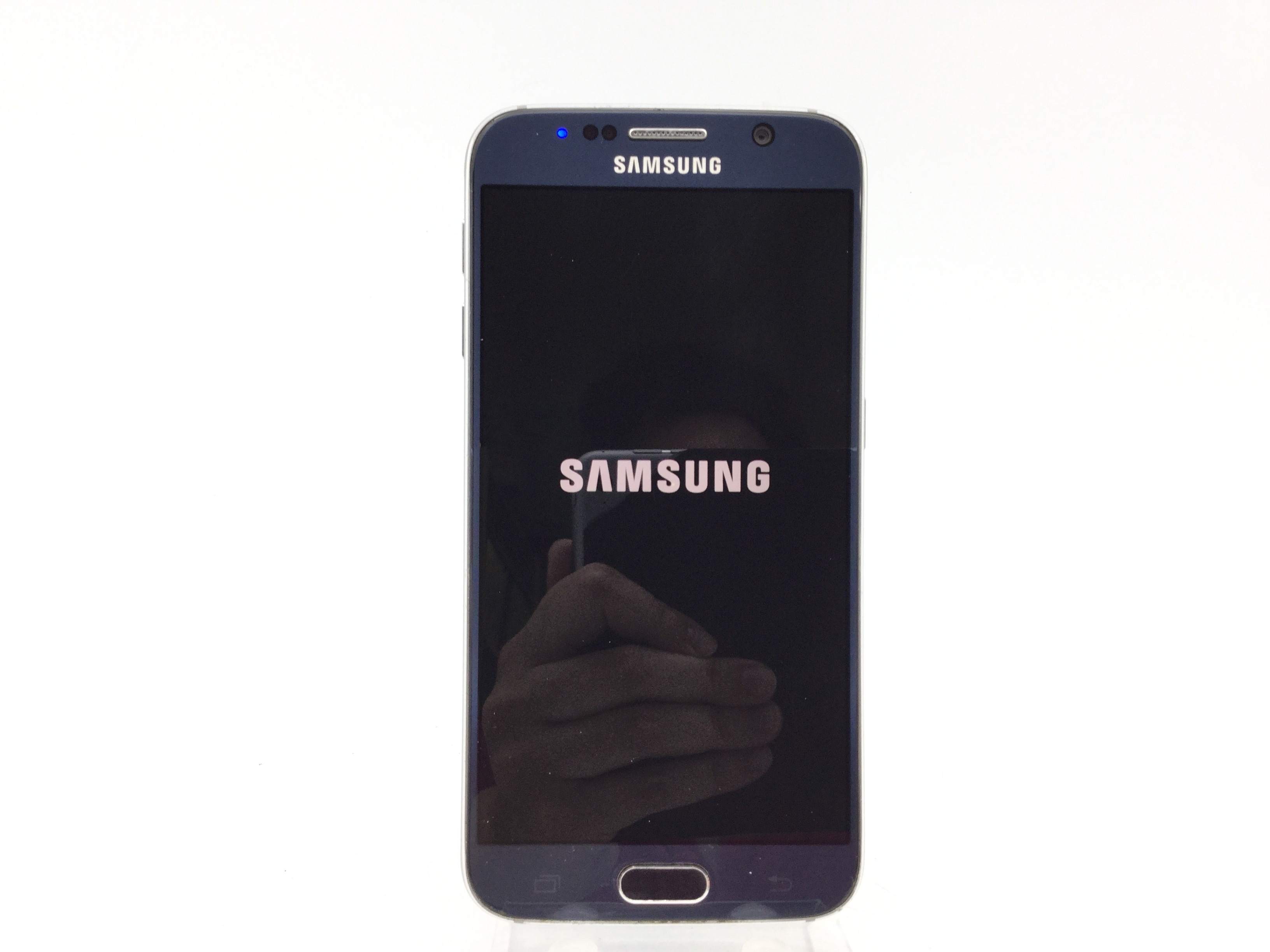 galaxy s s6 32gb g920f segunda mano en Cash Converters licuadora segunda mano en Cash Converters España ¡143