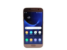 samsung galaxy s7 4g