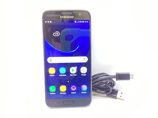 samsung galaxy s7 4g