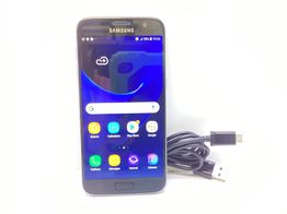 samsung galaxy s7 4g