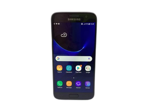 samsung galaxy s7 4g