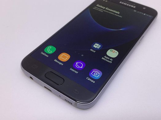 samsung galaxy s7 4g