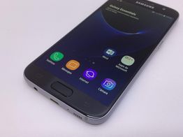 samsung galaxy s7 4g