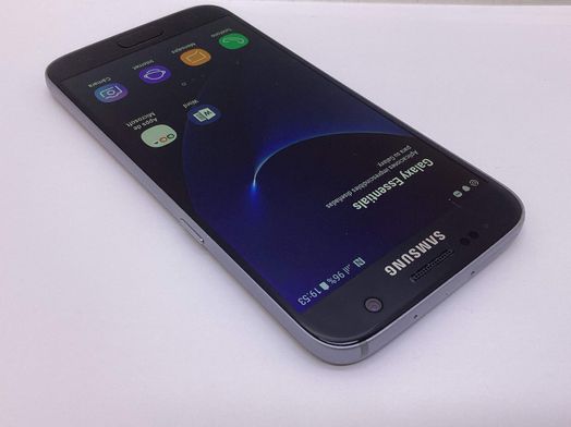 samsung galaxy s7 4g
