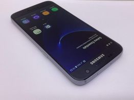 samsung galaxy s7 4g