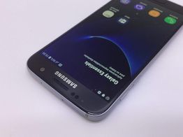 samsung galaxy s7 4g