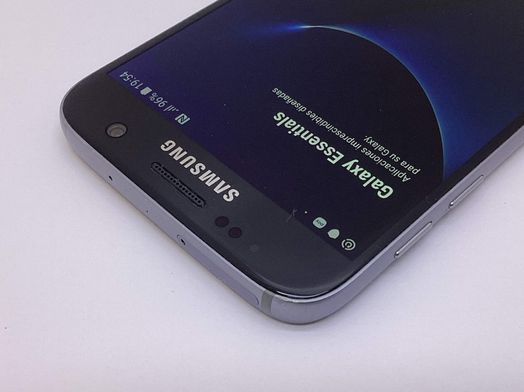 samsung galaxy s7 4g