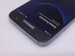 samsung galaxy s7 4g