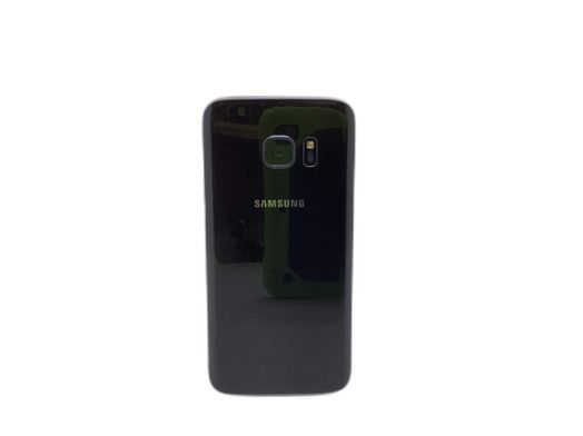 samsung galaxy s7 4g