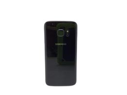 samsung galaxy s7 4g