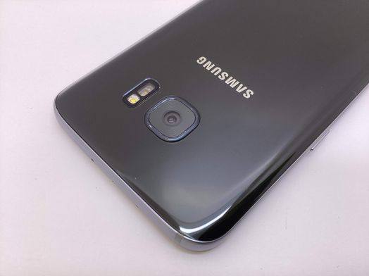 samsung galaxy s7 4g